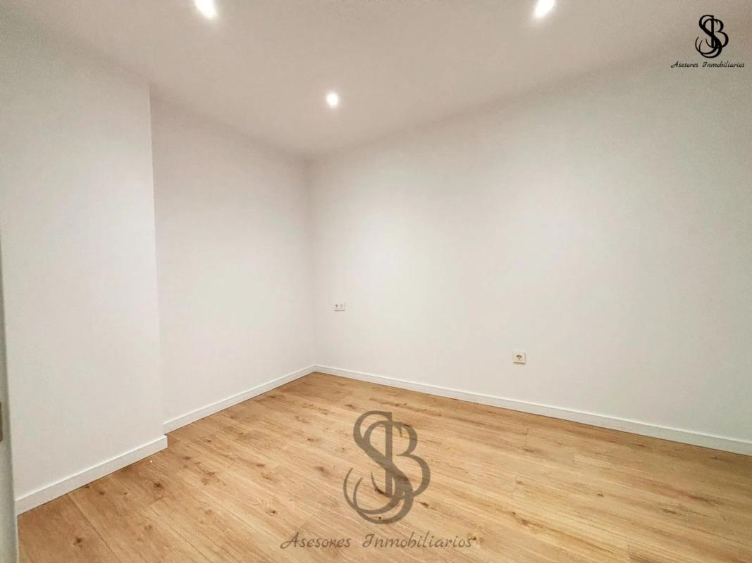 Sale of apartment in Calle Alfonso XII, Mutxamel
photo 3