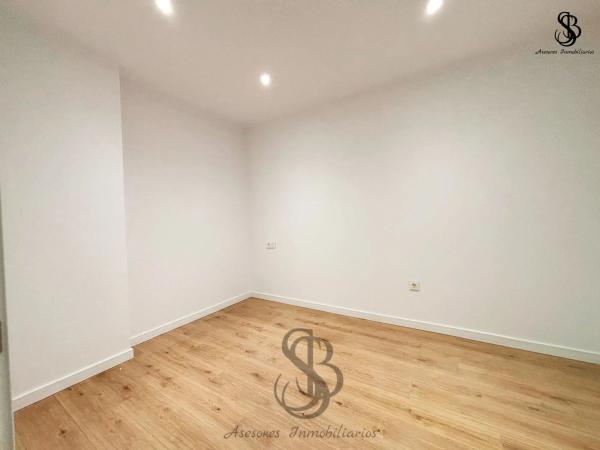 Apartment for sale in  Calle Alfonso XII, Mutxamel photo 3