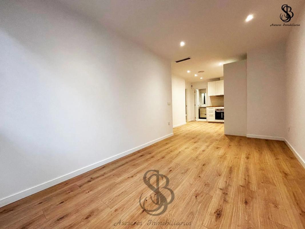 Sale of apartment in Calle Alfonso XII, Mutxamel
photo 4