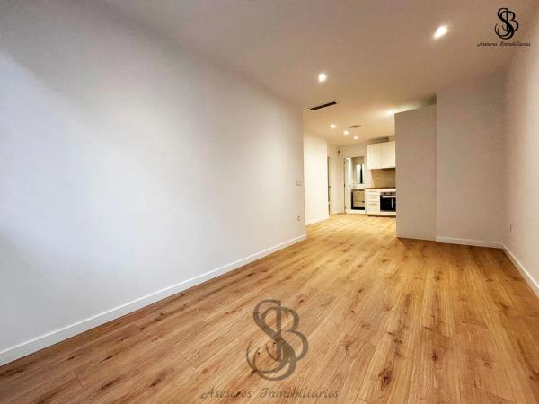 Apartment for sale in  Calle Alfonso XII, Mutxamel photo 4