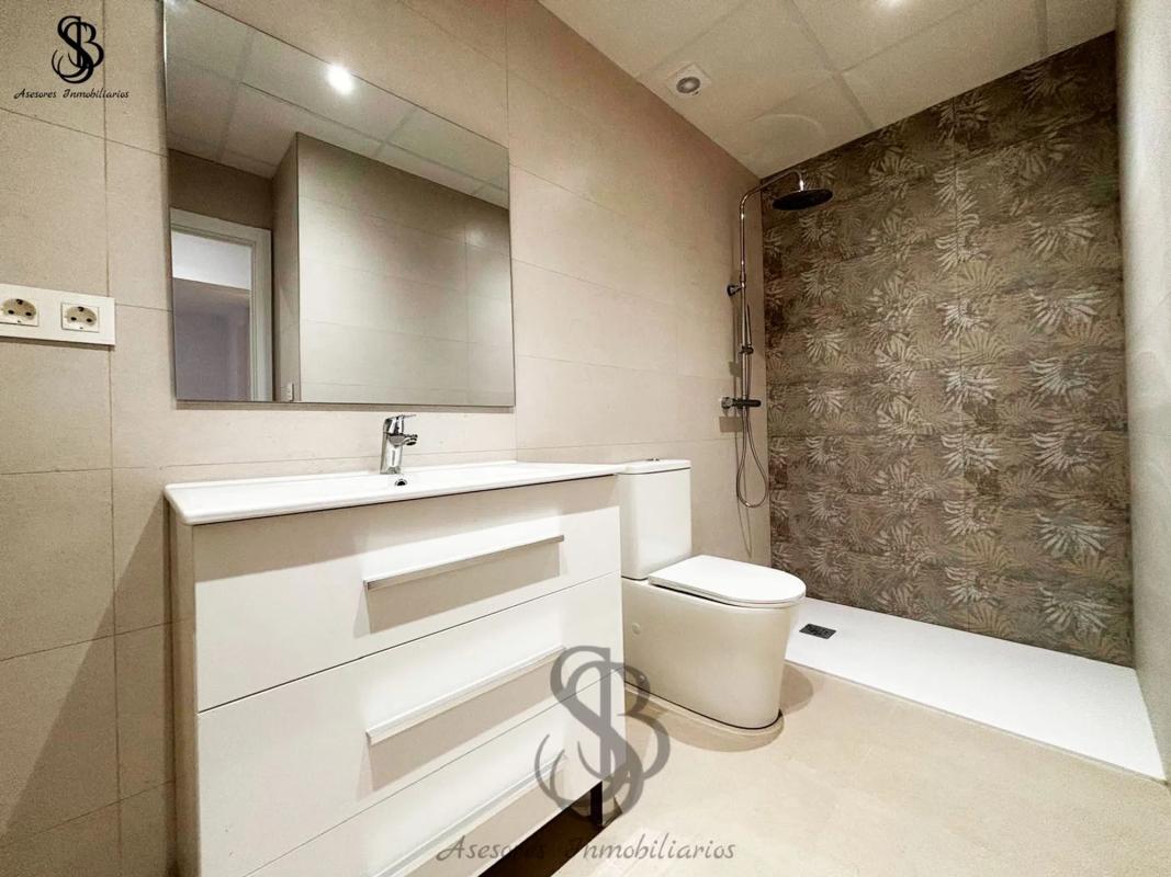 Sale of apartment in Calle Alfonso XII, Mutxamel
photo 5