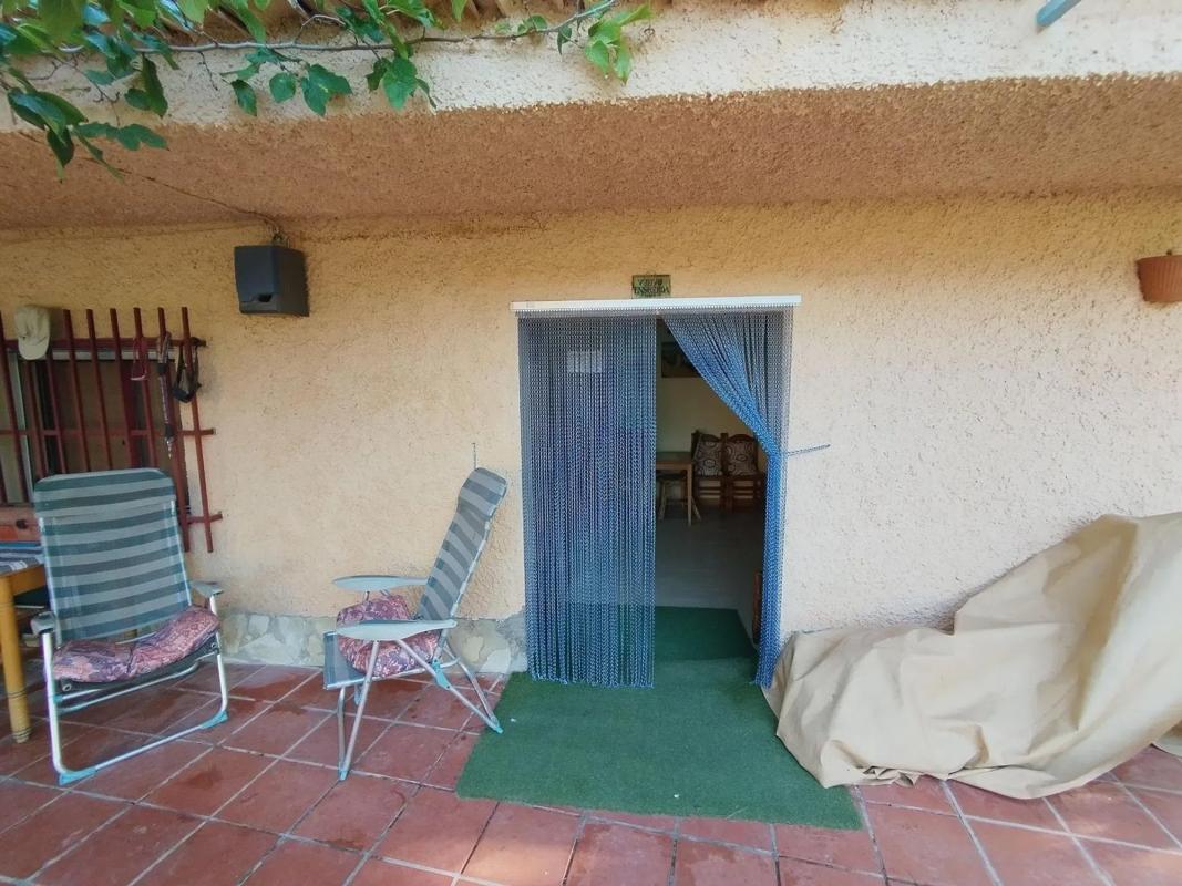 Propiedades en venta y alquiler en España photo 2