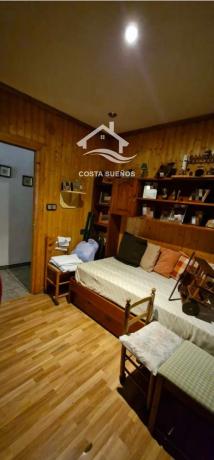 Chalet independiente en venta en Centro, Mutxamel thumbnail 2