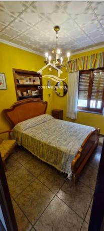 Chalet independiente en venta en  Centro, Mutxamel photo 4