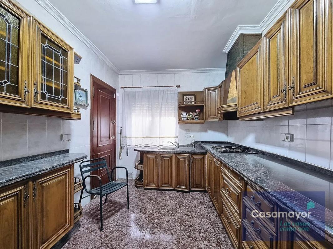 Propiedades en venta y alquiler en España photo 2