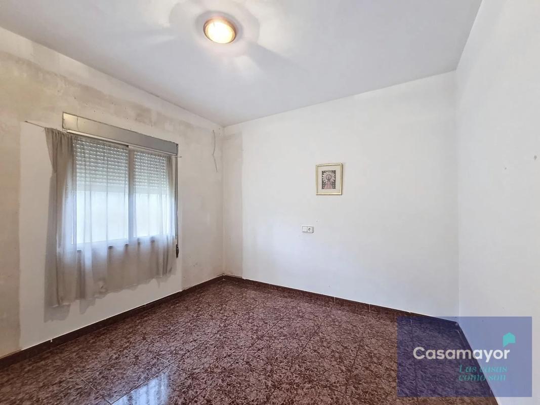 Propiedades en venta y alquiler en España photo 5
