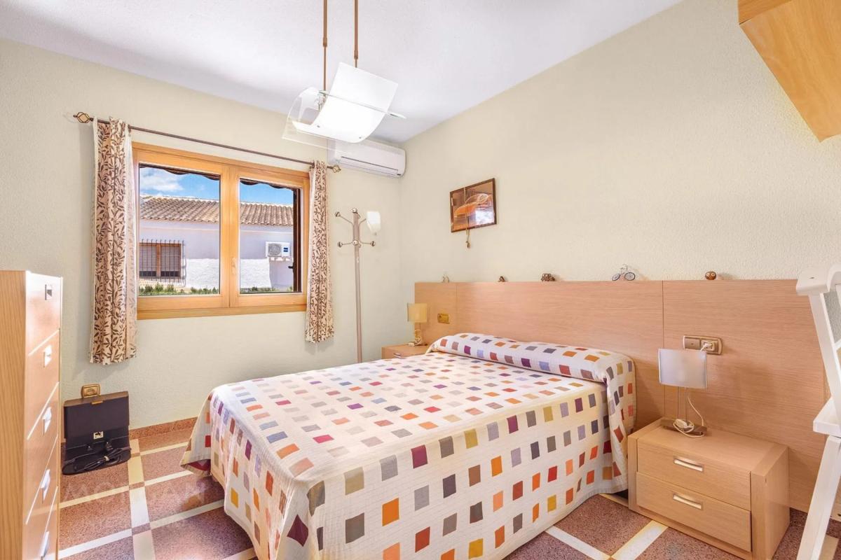 Propiedades en venta y alquiler en España photo 2