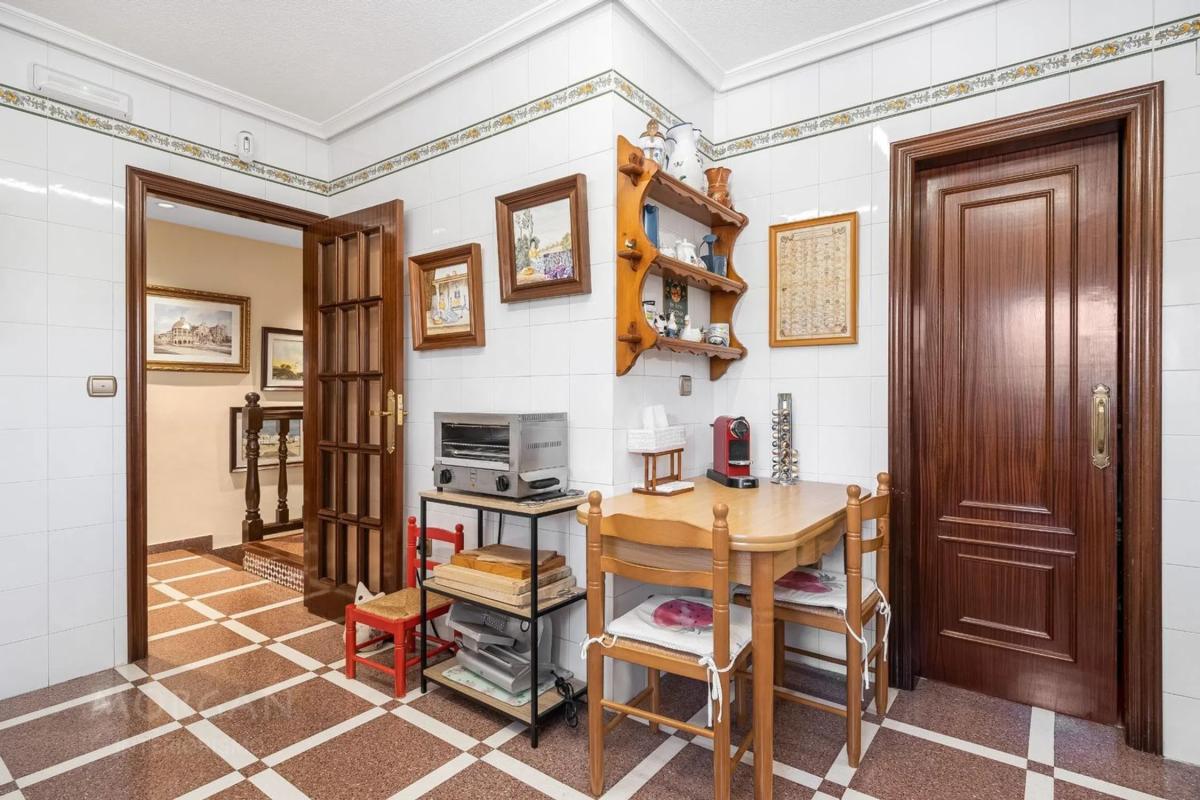 Propiedades en venta y alquiler en España photo 5