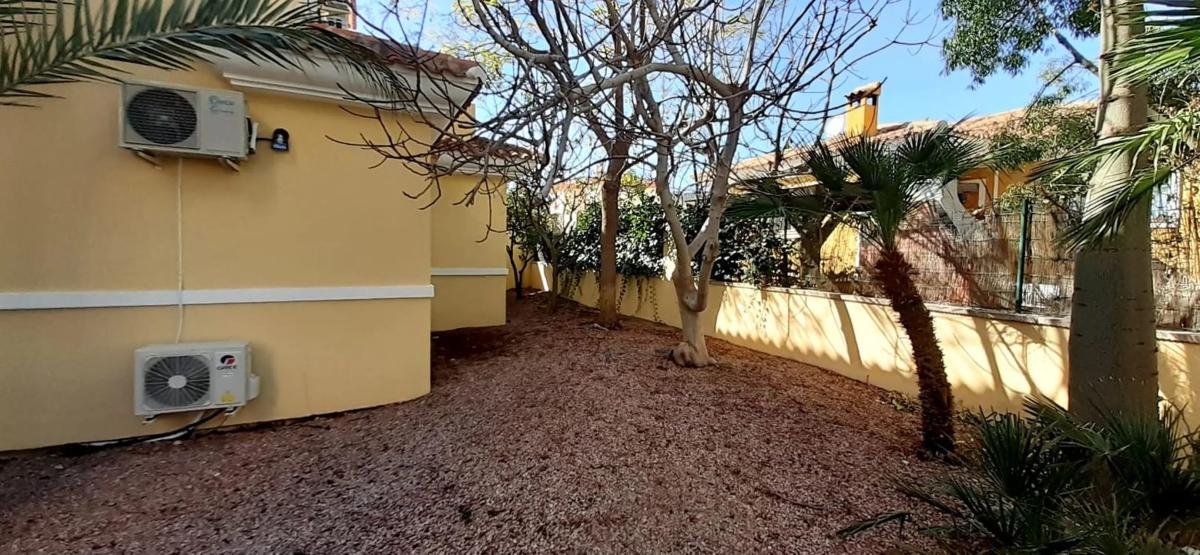 Propiedades en venta y alquiler en España photo 2