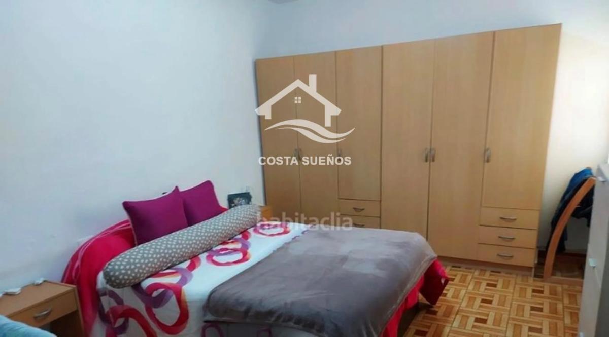 Продажа квартиры на Avenida carlos soler, Мутхамель
photo 2