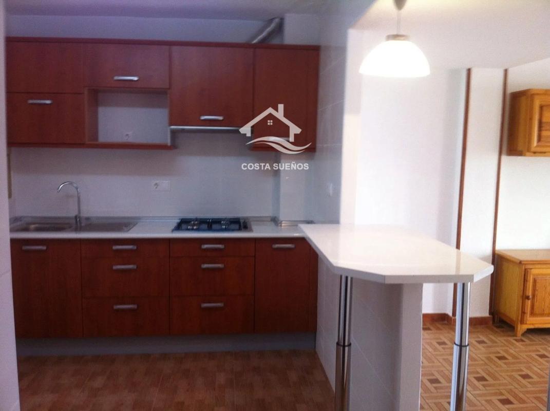 Продажа квартиры на Avenida carlos soler, Мутхамель
photo 4