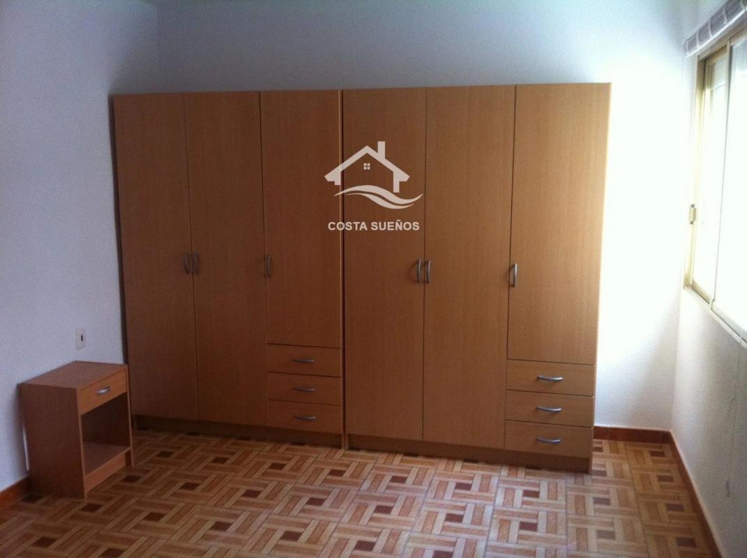 Продажа квартиры на Avenida carlos soler, Мутхамель
photo 5