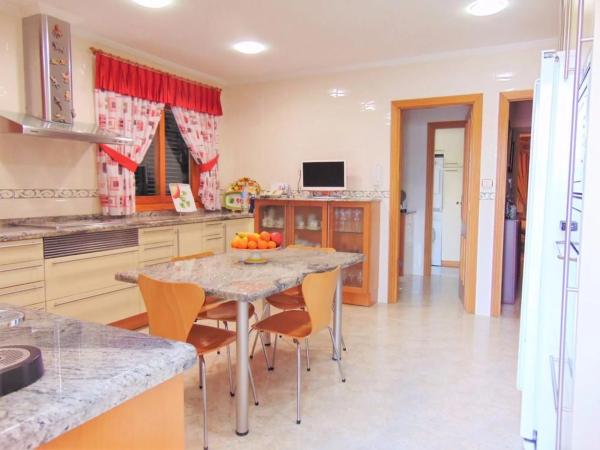 Casa independiente photo 1