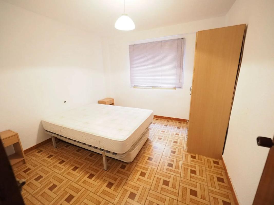 Sale of apartment in Avenida Carlos Soler, 14, Mutxamel
photo 1