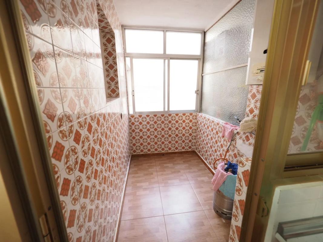 Sale of apartment in Avenida Carlos Soler, 14, Mutxamel
photo 2
