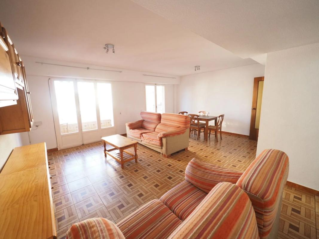 Sale of apartment in Avenida Carlos Soler, 14, Mutxamel
photo 3