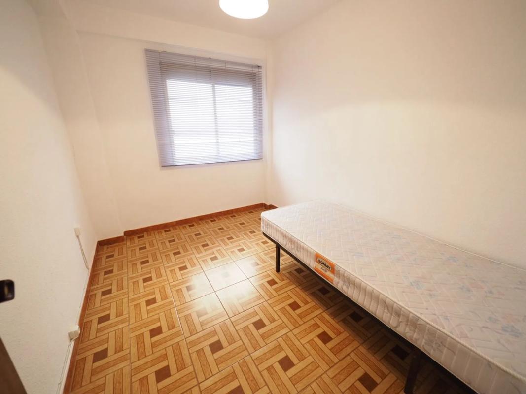 Sale of apartment in Avenida Carlos Soler, 14, Mutxamel
photo 5