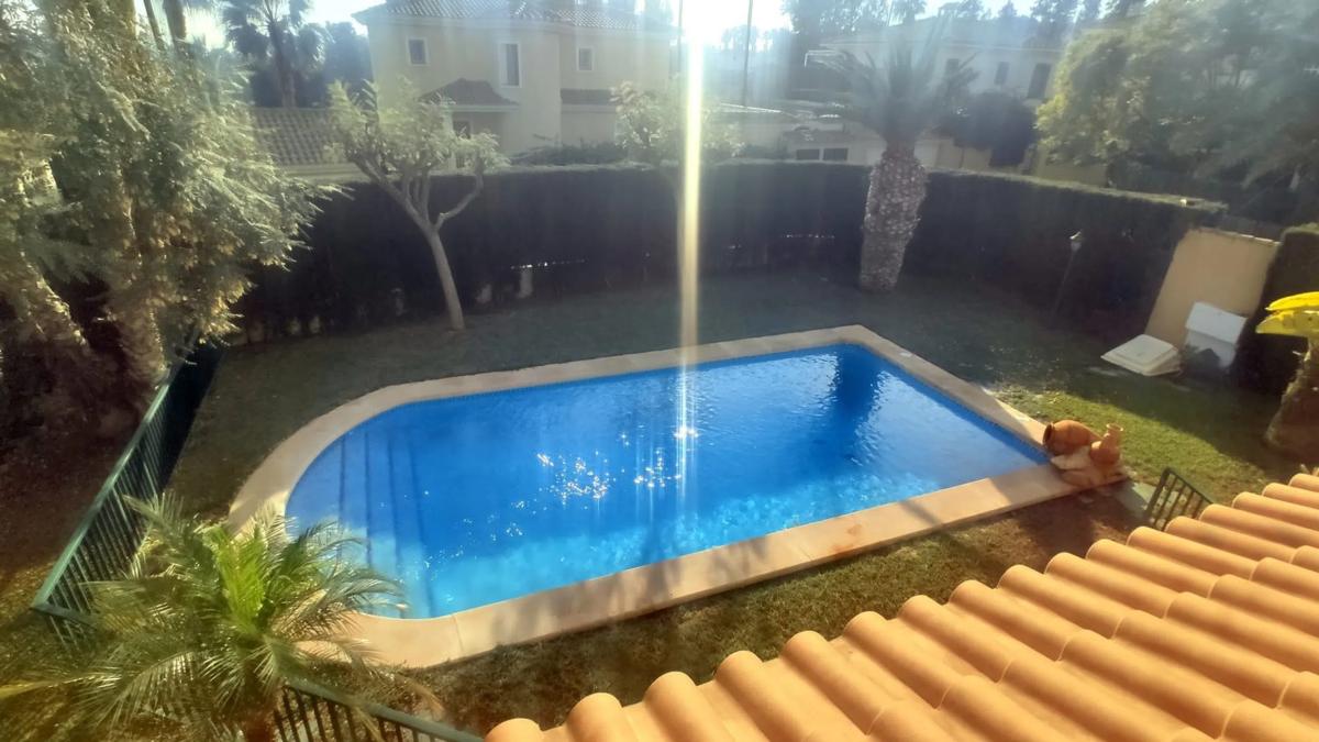Propiedades en venta y alquiler en España photo 3