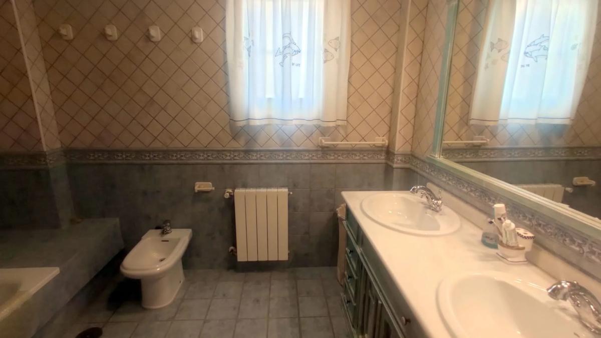 Propiedades en venta y alquiler en España photo 4