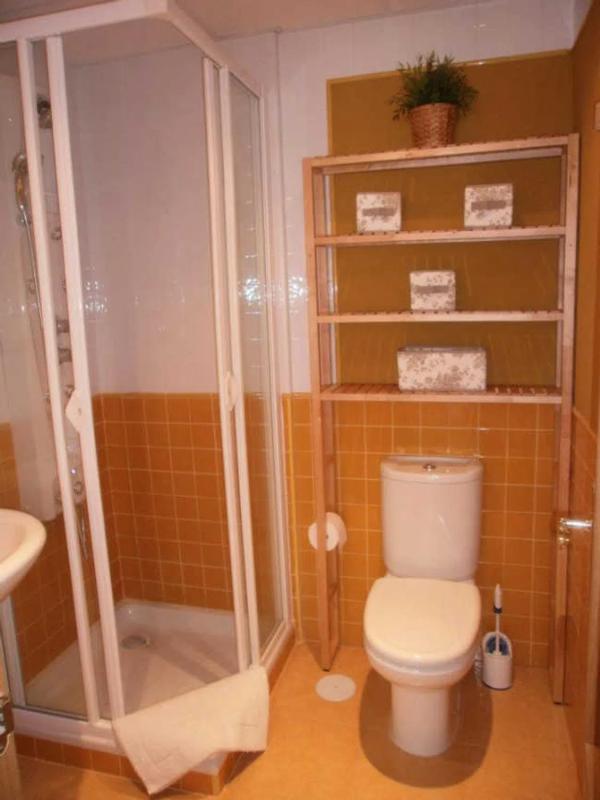 Propiedades en venta y alquiler en España photo 3