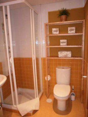 Chalet adosado en calle Marge, 1 photo 3