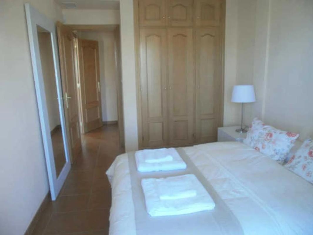 Propiedades en venta y alquiler en España photo 5