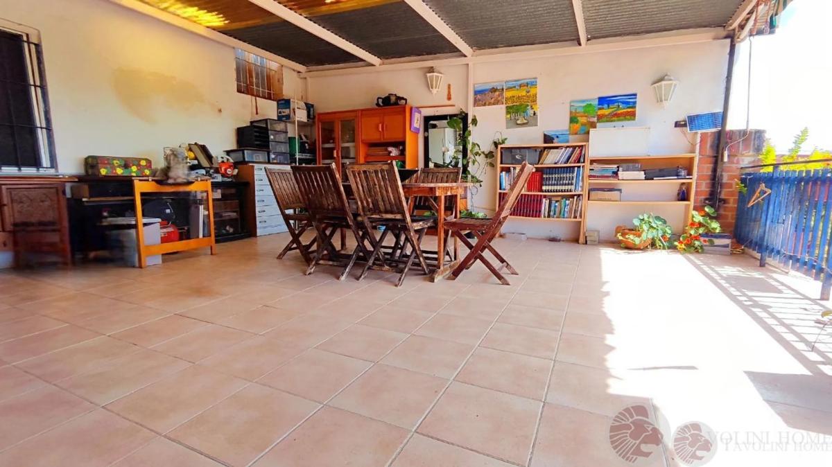 Недвижимость на продажу и в аренду в Испании photo 3