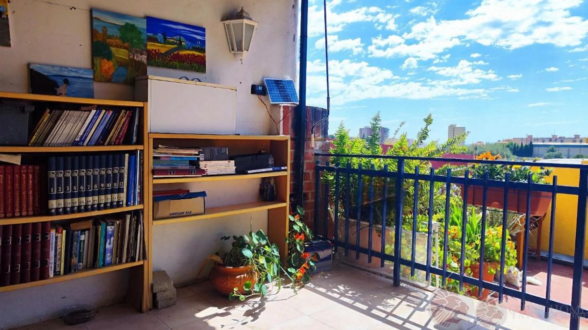 Недвижимость на продажу и в аренду в Испании photo 4