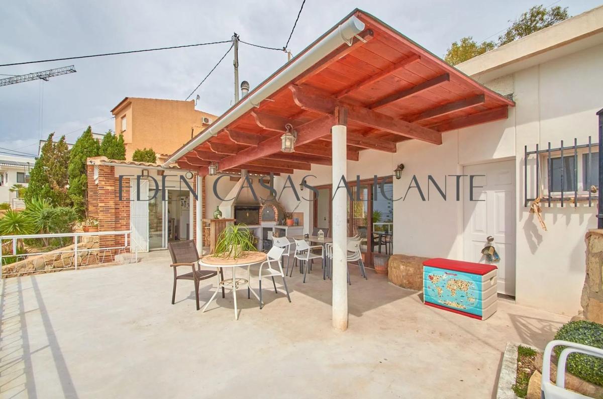 Propiedades en venta y alquiler en España photo 5