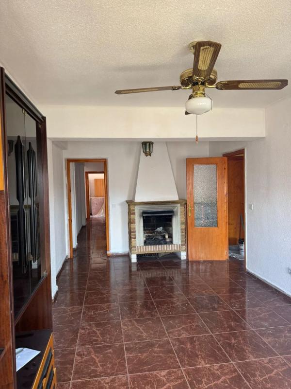 Venta de piso en Avenida del Vincle, El Campello
photo 1