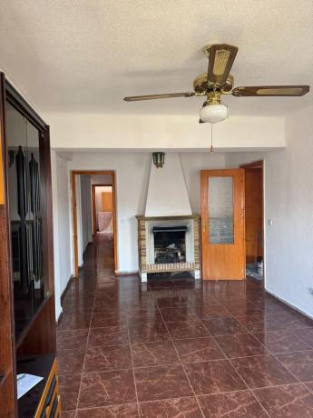 Piso en venta en Avenida del Vincle, El Campello photo 1