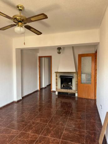 Piso en venta en Avenida del Vincle, El Campello thumbnail 1