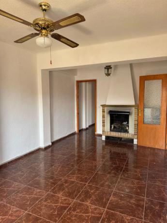 Piso en venta en  Avenida del Vincle, El Campello photo 3