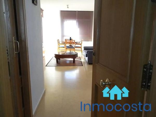 Apartment for sale in  Calle de Juan Ramón Jiménez, El Campello photo 1