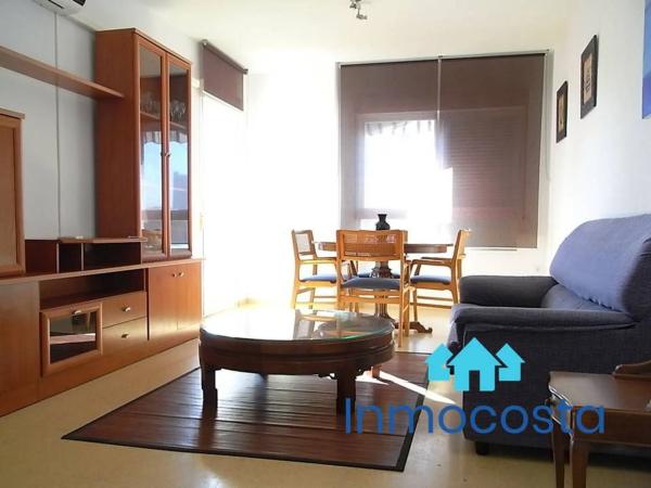 Apartment for sale in  Calle de Juan Ramón Jiménez, El Campello photo 3