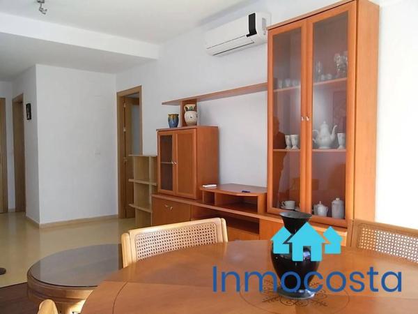 Apartment for sale in  Calle de Juan Ramón Jiménez, El Campello photo 4