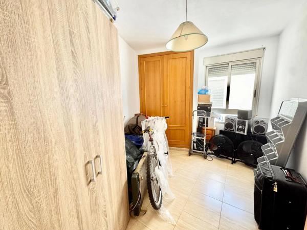 Penthouse for sale in Avenida del Carrer de la Mar, El Campello thumbnail 2