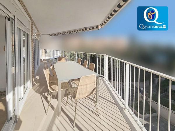 Apartment for sale in  Playa Muchavista, El Campello photo 2