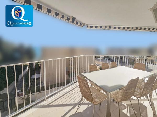 Apartment for sale in  Playa Muchavista, El Campello photo 3