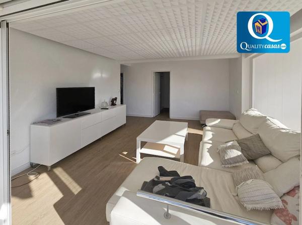 Apartment for sale in  Playa Muchavista, El Campello photo 4