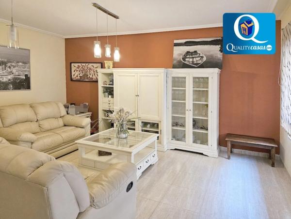 Продажа квартиры в  Campello Playa, Эль-Кампельо photo 4