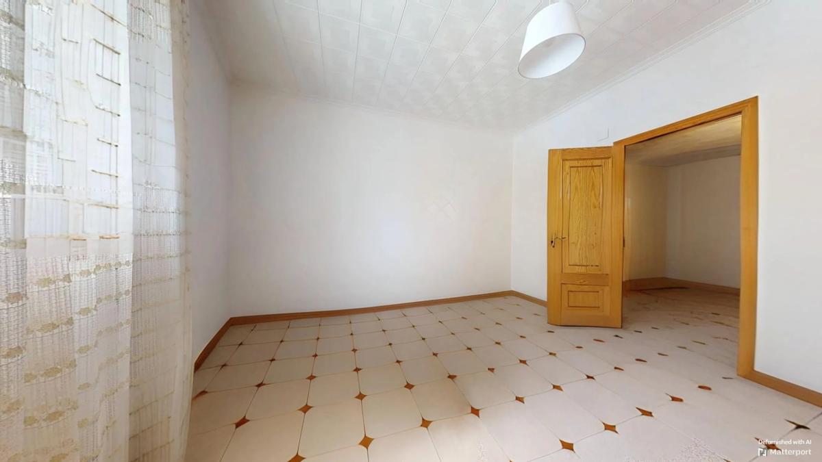 Недвижимость на продажу и в аренду в Испании photo 2