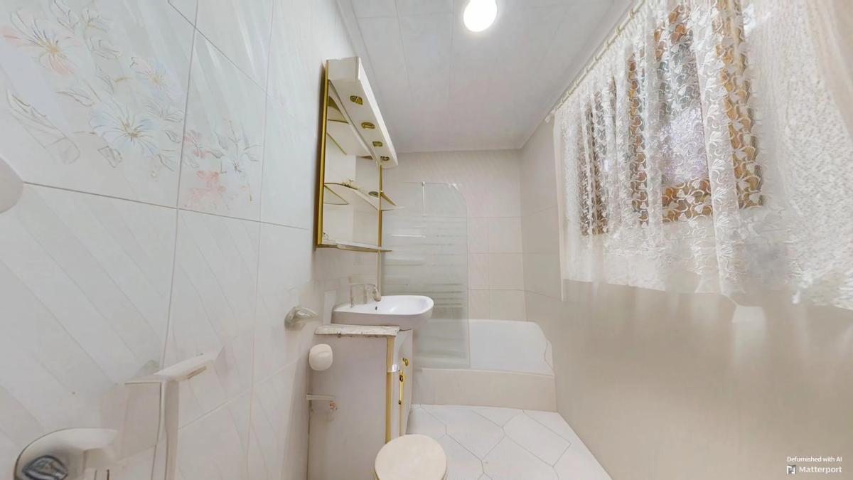 Недвижимость на продажу и в аренду в Испании photo 3