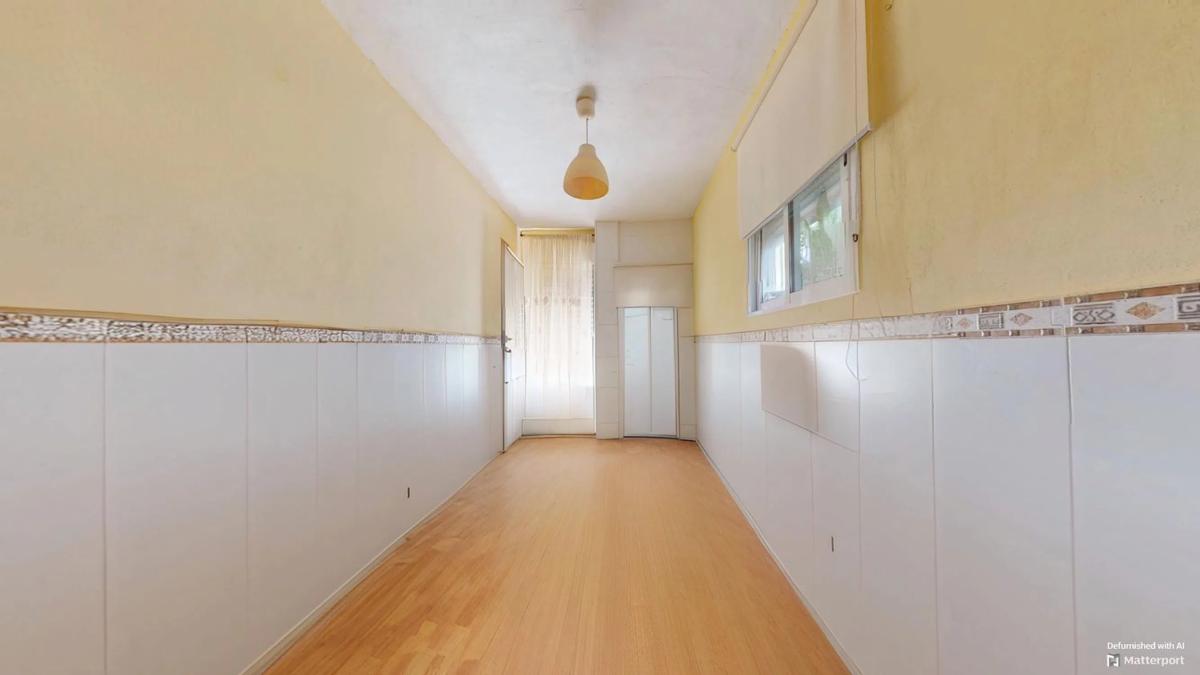 Недвижимость на продажу и в аренду в Испании photo 4