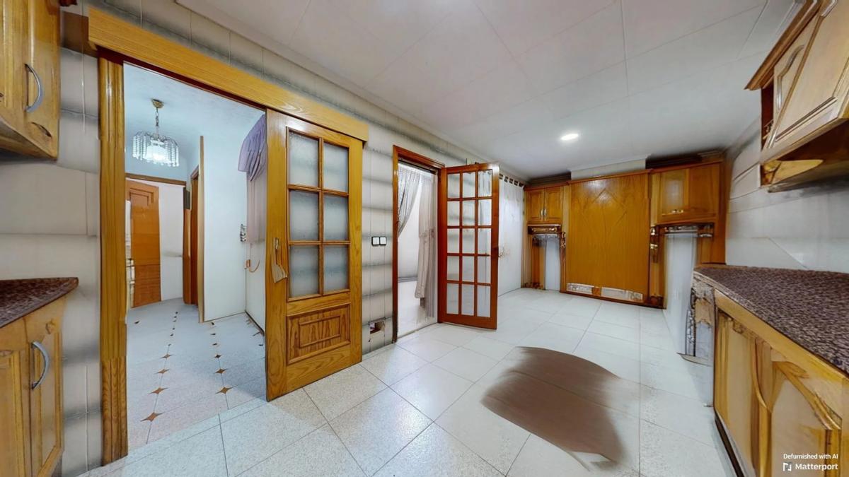 Недвижимость на продажу и в аренду в Испании photo 5