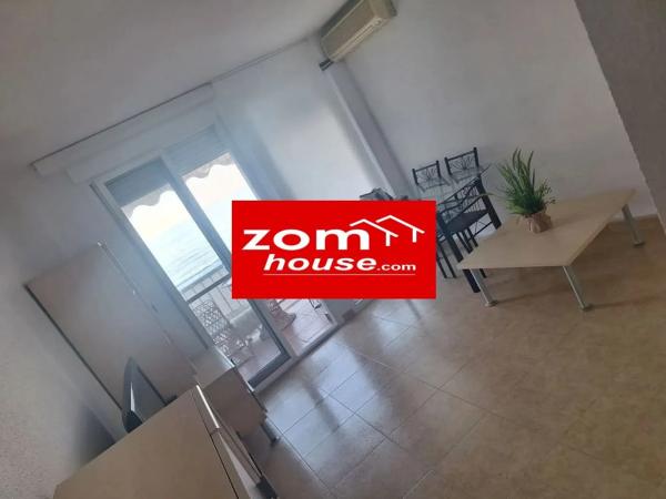 Mieszkanie na sprzedaż w  Avenida Jaime I el Conquistador, El Campello photo 1