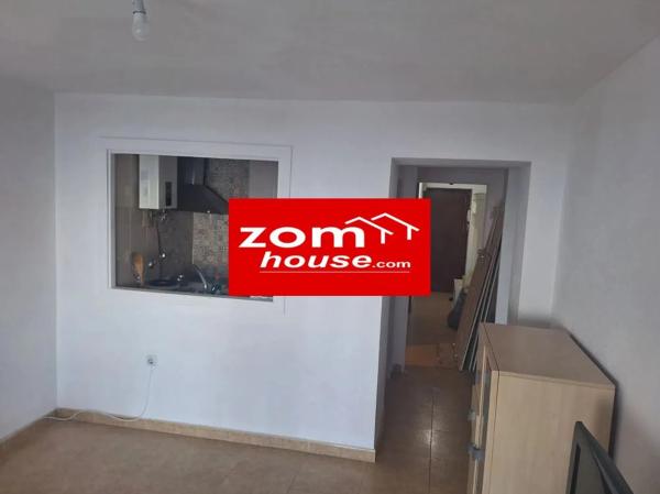 Mieszkanie na sprzedaż w  Avenida Jaime I el Conquistador, El Campello photo 4
