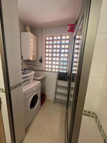 Studio for sale in Calle d'Isaac Peral, 14, El Campello photo 2