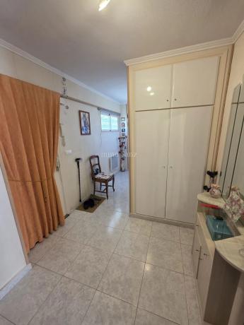 Продажа квартиры в  Calle Sant Bartomeu, Эль-Кампельо photo 1