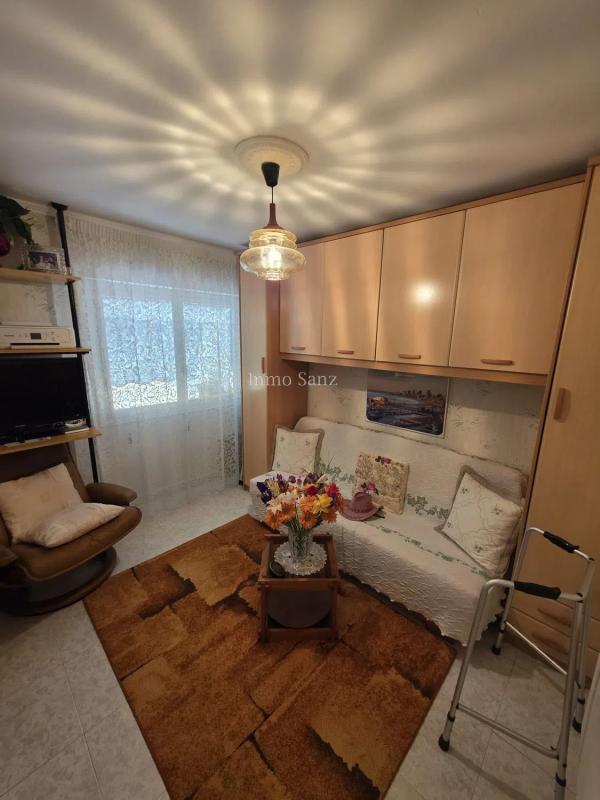 Продажа квартиры на Calle Sant Bartomeu, Эль Кампельо
photo 5